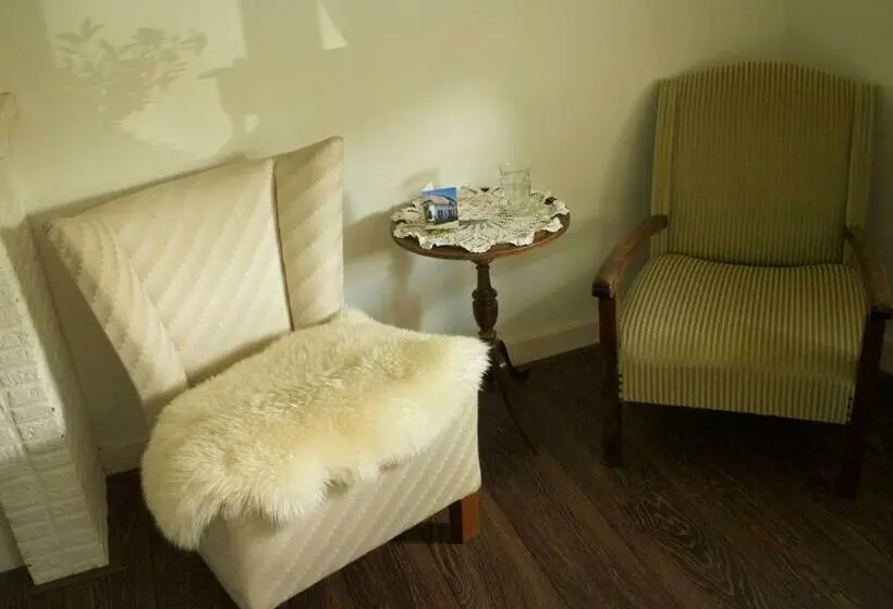スタンダードルーム, Bed And Breakfast Millingen Aan De Rijn