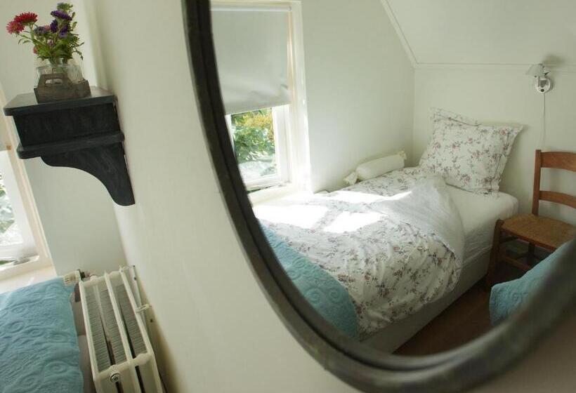 غرفة أساسية, Bed And Breakfast Millingen Aan De Rijn