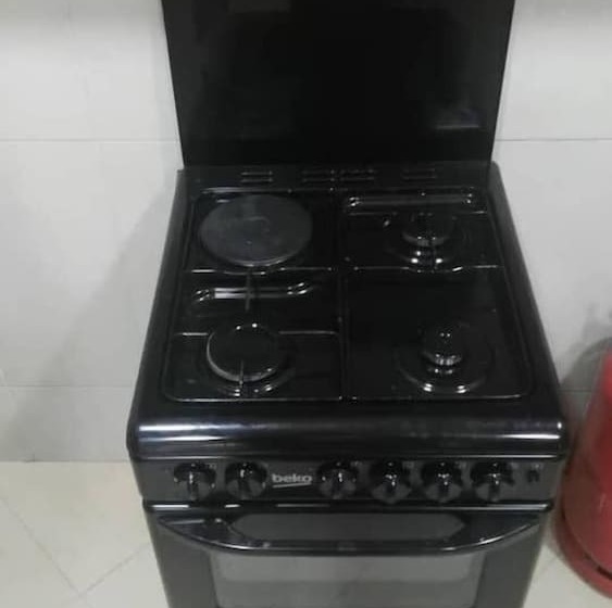 اتاق استاندارد, Mtango House Sakina   Hostel