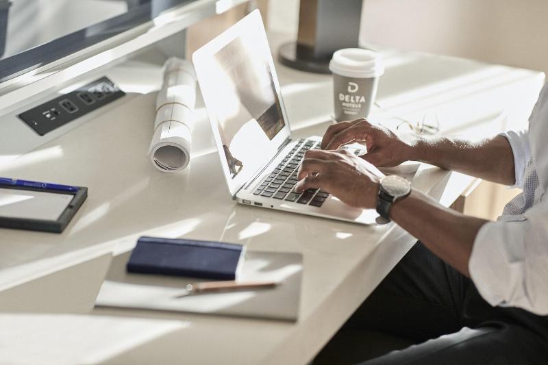 스탠다드 룸, Curve House Umalas