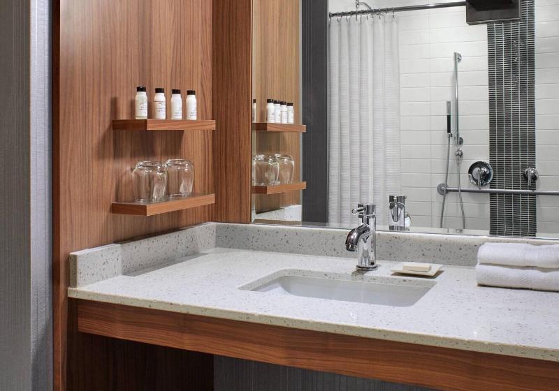 غرفة قياسية, Curve House Umalas