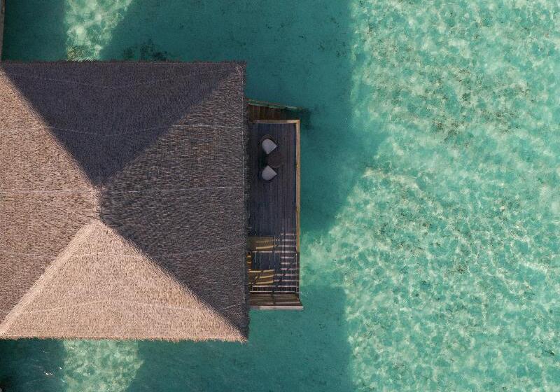 장애인을 위한 스탠다드 룸, Holiday Inn Knoxville N   Merchant Drive, An Ihg