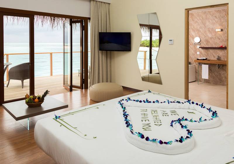 장애인을 위한 스탠다드 룸, Holiday Inn Knoxville N   Merchant Drive, An Ihg