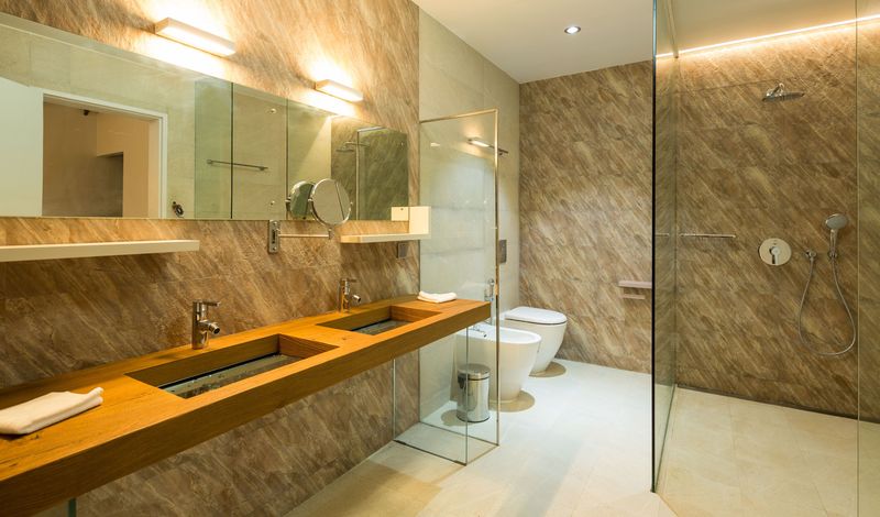 장애인을 위한 스탠다드 룸, Holiday Inn Knoxville N   Merchant Drive, An Ihg