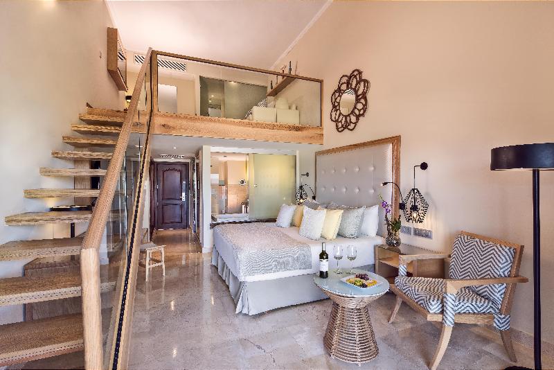 스탠다드 룸, Lamp Liter Inn