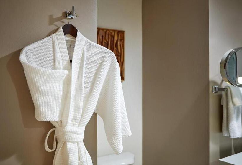 Premium room with view, Sandbourne Santa Monica, Autograph Collection