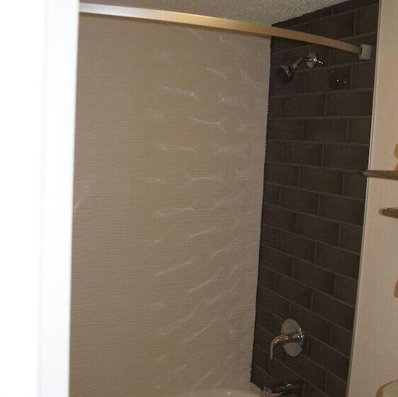 标准间, Travelodge By Wyndham North Richland Hills/dallas/ft Worth