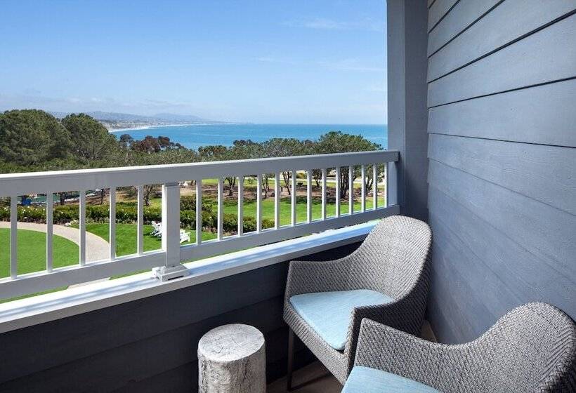 ２ダブルベッドのスタンダードルーム, Laguna Cliffs Marriott Resort & Spa