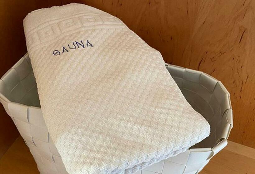 스탠다드 룸, Landhaus Lührmann