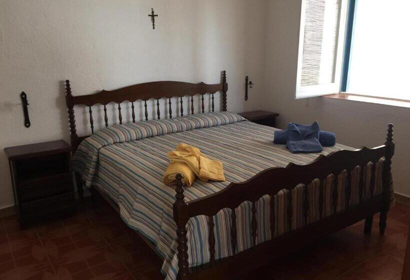 ویلای استاندارد با چشمانداز باغ, Residenza Gherly