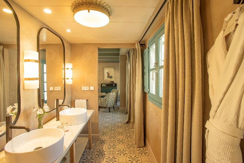 수피리어 스위트, Oyo 89486 Kulim Inn