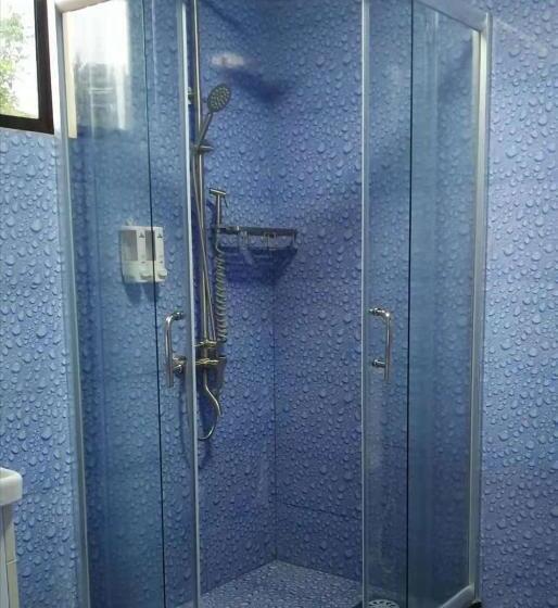 اتاق خانوادگی, Camotes Ocean Heaven Resort