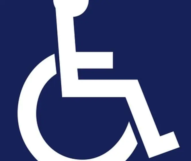 اتاق سوپریور با تخت بزرگ, Gables B & B