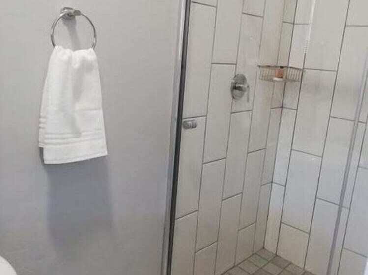 스탠다드 룸, Gables B & B