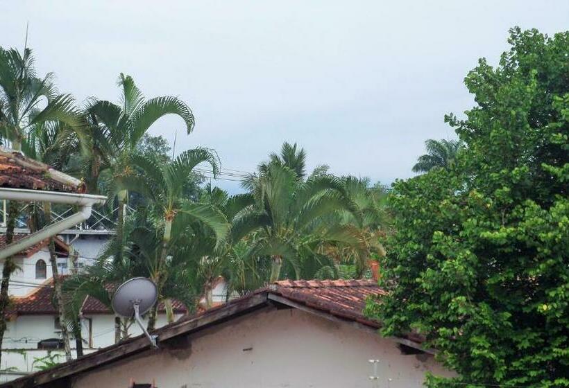 מיטה בחדר משותף, Que Onda!