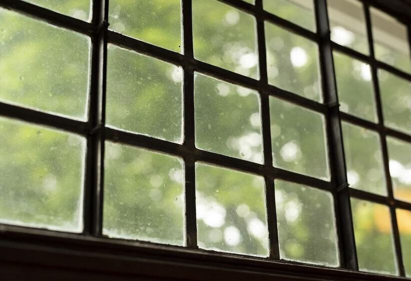 スタンダードルーム, White Springs Manor A Belhurst Property