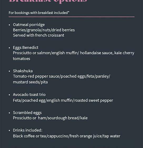 اتاق استاندارد یک نفره, Citybox Tallinn City Center