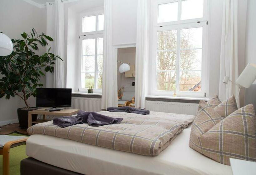 标准间, Schönhagener Mühle