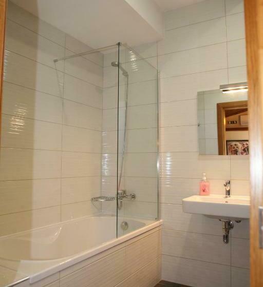 اتاق لوکس, Casa Do Olival