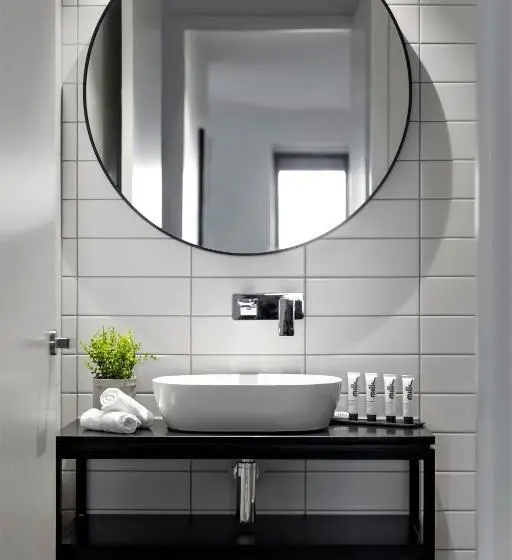 2 Bedroom Apartment, Quest Burwood East