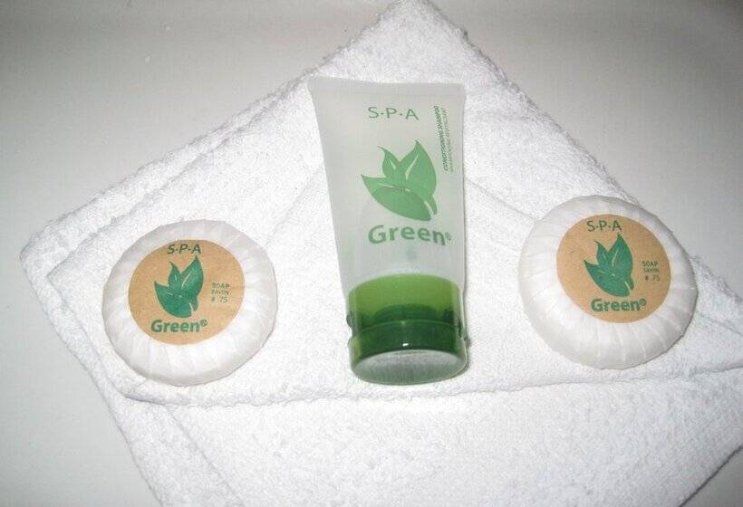 חדר סטנדרט נוף לעיר, Miami Sun Hotel   Downtown/port Of Miami