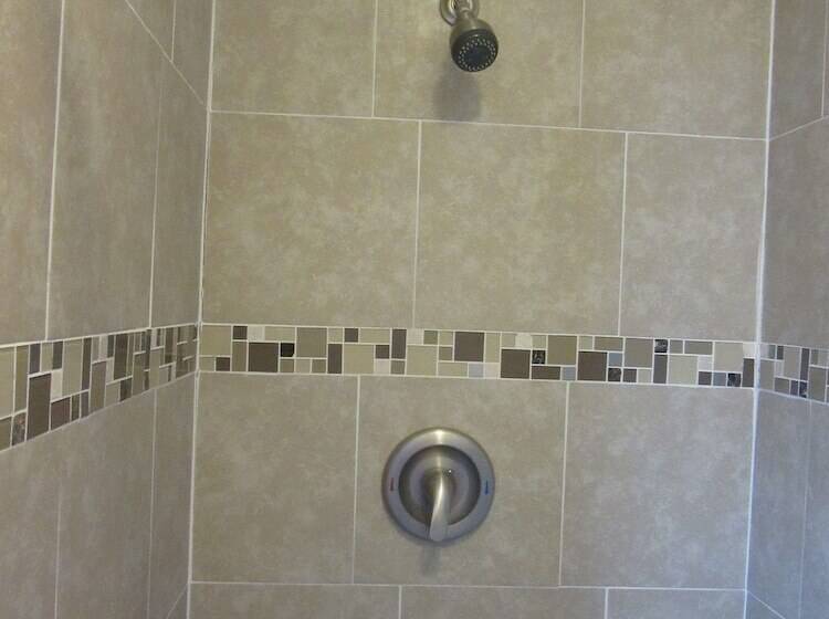 غرفة قياسية مطلة على المدينة, Miami Sun Hotel   Downtown/port Of Miami