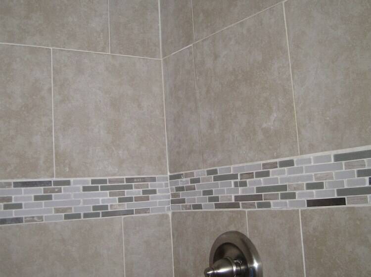 غرفة قياسية مطلة على المدينة, Miami Sun Hotel   Downtown/port Of Miami