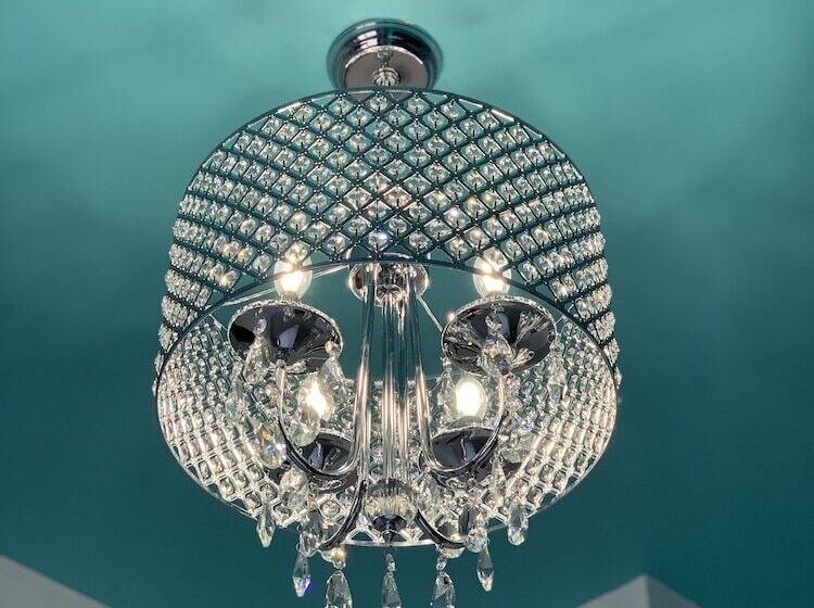 חדר סטנדרט נוף לעיר, Miami Sun Hotel   Downtown/port Of Miami