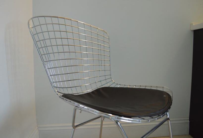 חדר סטנדרט נוף לעיר, Miami Sun Hotel   Downtown/port Of Miami