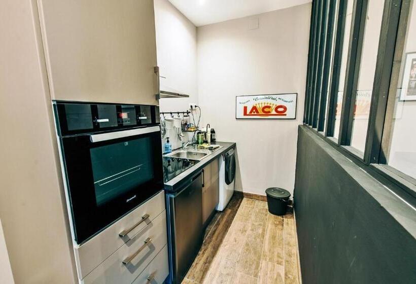 침실 1개 주택, Chambres D'hôtes Château De Grunstein