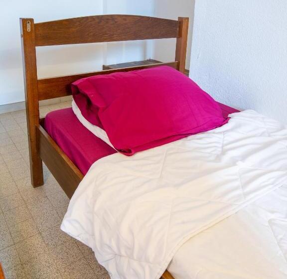 Standard room with outdoor bath, Home Saint Roch