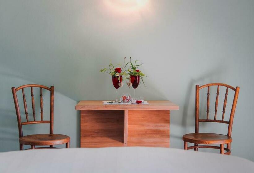 Трехместный Номер Классика, Gasthof Rössle