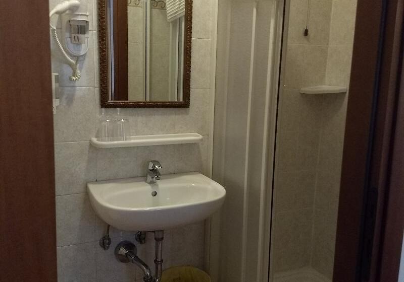 豪华房间, Charlie S El Nido Managed By Hii