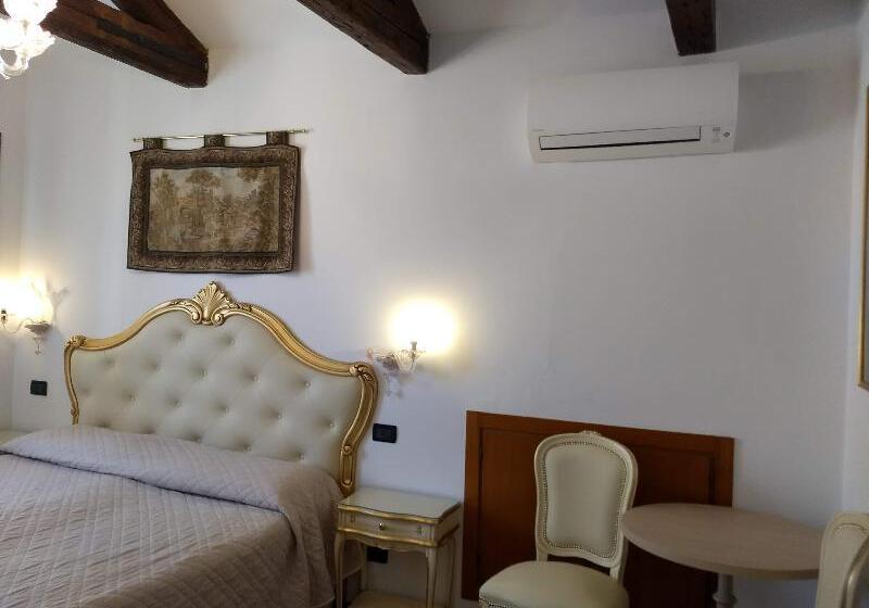 豪华房间, Charlie S El Nido Managed By Hii