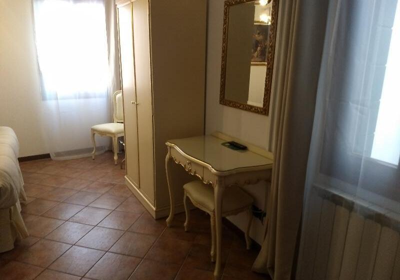 豪华房间, Charlie S El Nido Managed By Hii