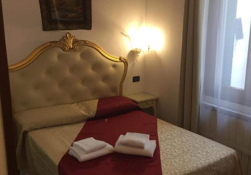 豪华房间, Charlie S El Nido Managed By Hii