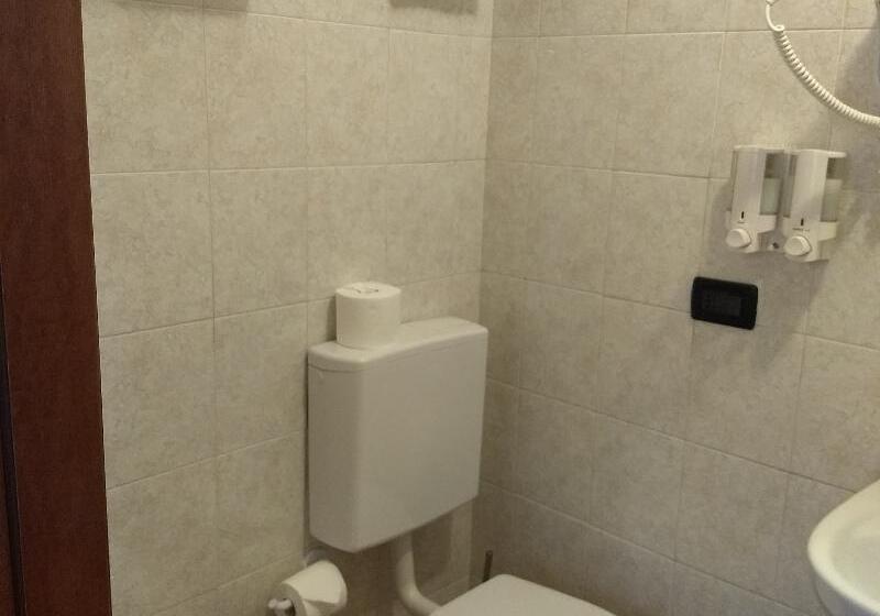 豪华房间, Charlie S El Nido Managed By Hii