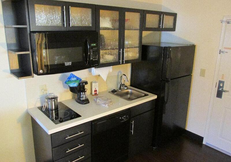 带1个卧室的别墅, Charlie S El Nido Managed By Hii