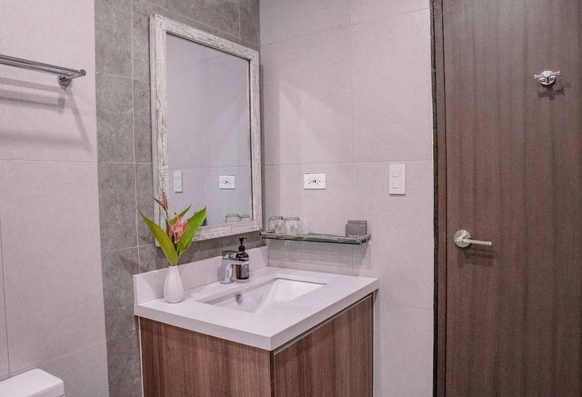 高级大房间, Charlie S El Nido Managed By Hii