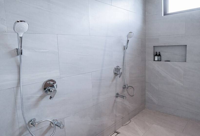 带1个卧室的别墅, Charlie S El Nido Managed By Hii