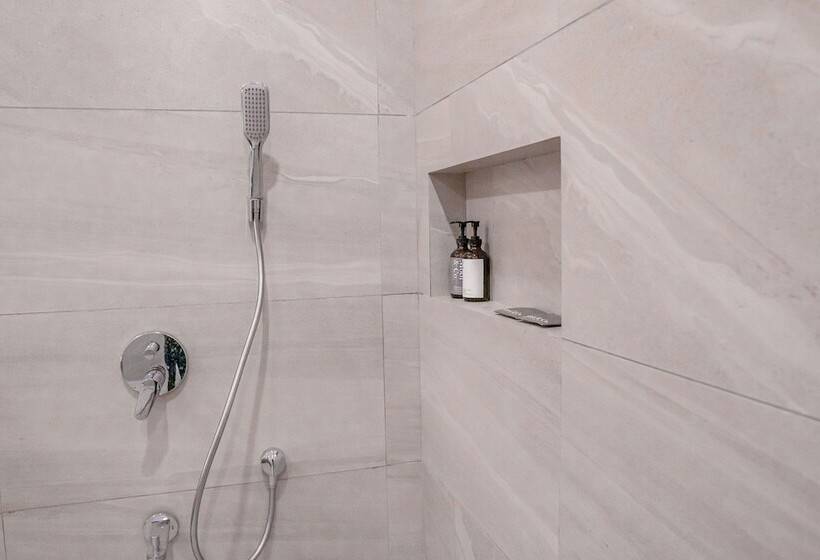 带1个卧室的别墅, Charlie S El Nido Managed By Hii