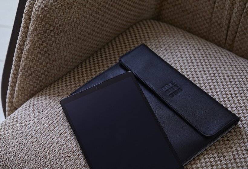 غرفة بريميوم, Kimpton Shinjuku Tokyo, An Ihg