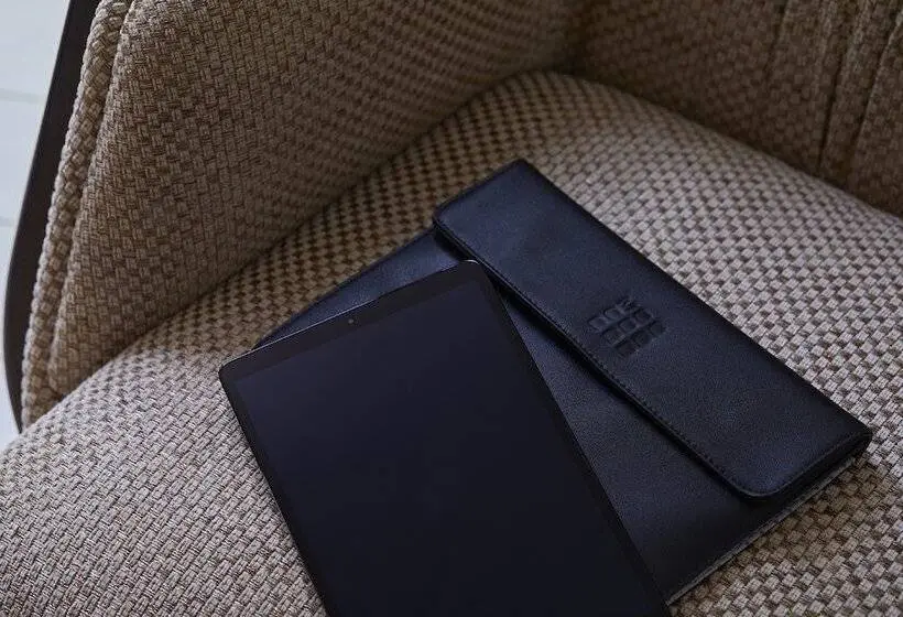 プレミアムルーム, Kimpton Shinjuku Tokyo, An Ihg