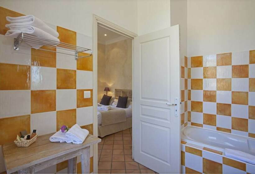 Номер Superior, Mare E Monti   Hôtel De Charme