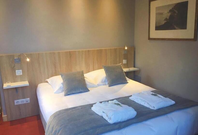 套房, Mare E Monti   Hôtel De Charme