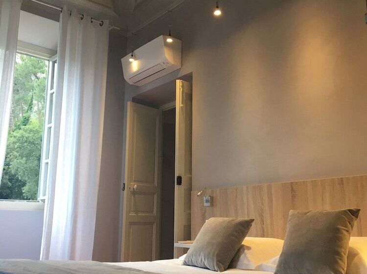 スイート, Mare E Monti   Hôtel De Charme