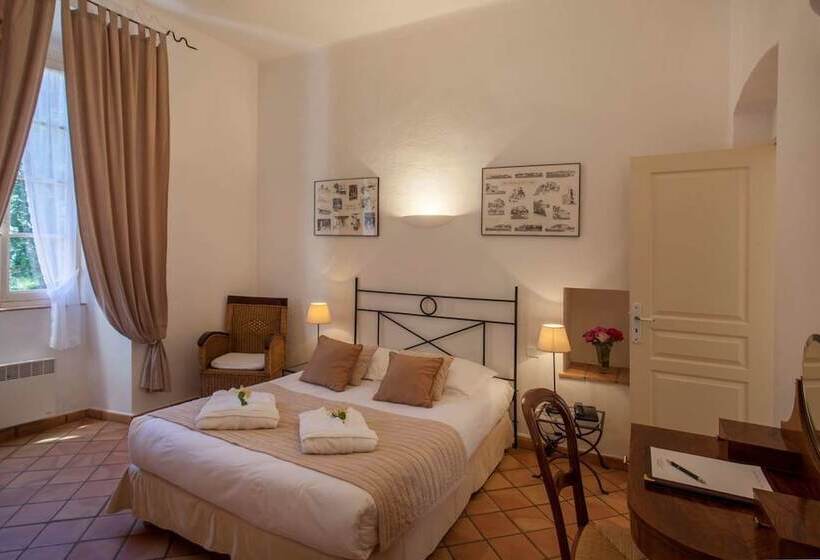 Семейный Номер, Mare E Monti   Hôtel De Charme