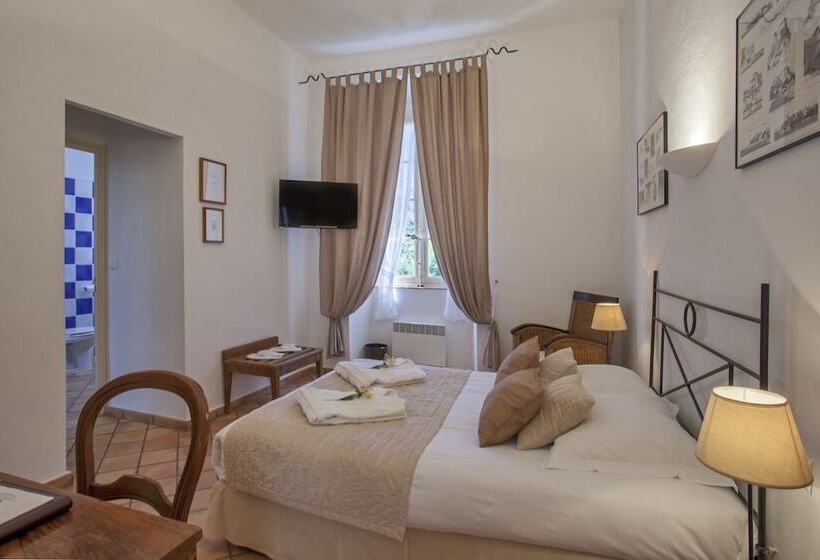 غرفة عائلية, Mare E Monti   Hôtel De Charme