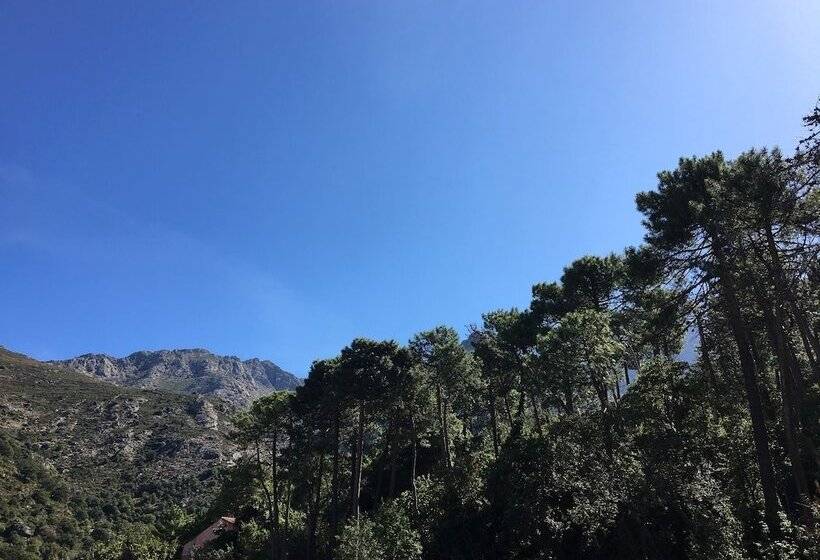 家庭间, Mare E Monti   Hôtel De Charme