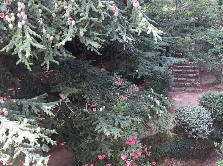 غرفة عائلية, Mare E Monti   Hôtel De Charme